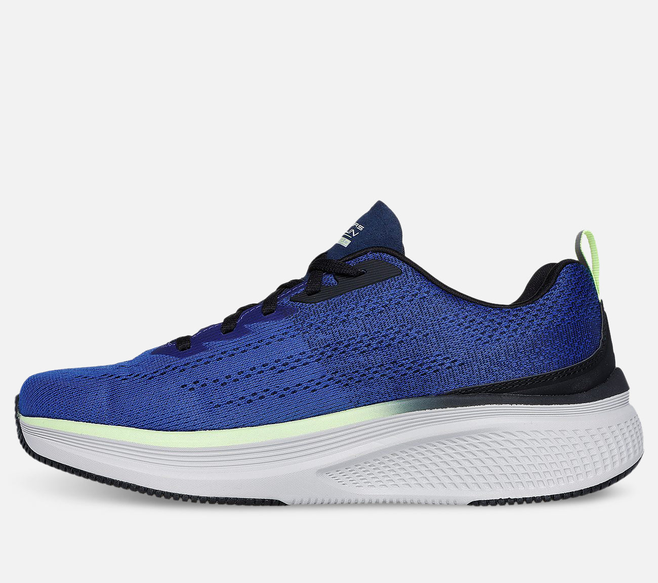 GO RUN 2.0 Elevate - Fluid Motion Shoe Skechers.no