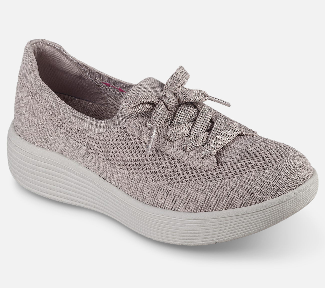 Relaxed Fit: Arch Fit Laguna Shoe Skechers.no