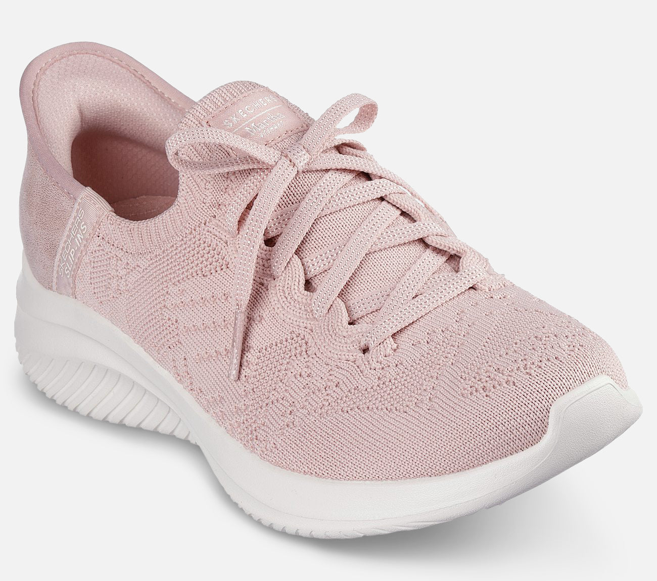 Martha Stewart: Slip-ins: Ultra Flex 3.0 - Back On Track Shoe Skechers.no