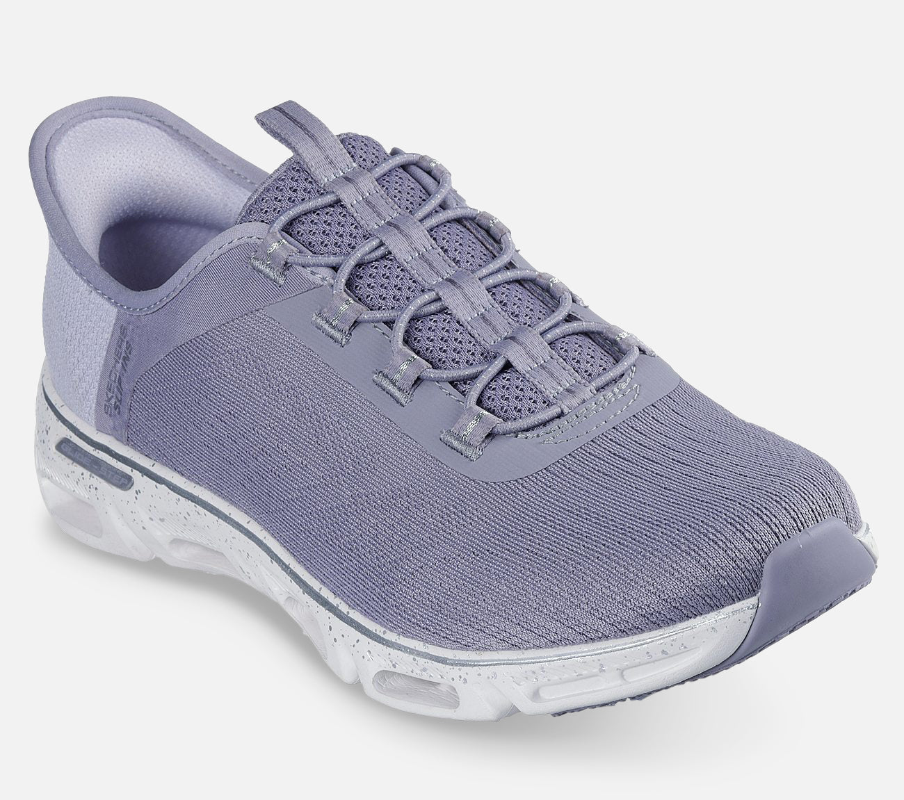 Slip-ins: Glide-Step Gratify - Pace Shoe Skechers.no