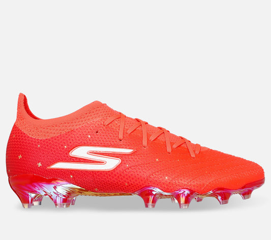 HK Player Edition SKX_1.5 Elite FG Football Skechers.no