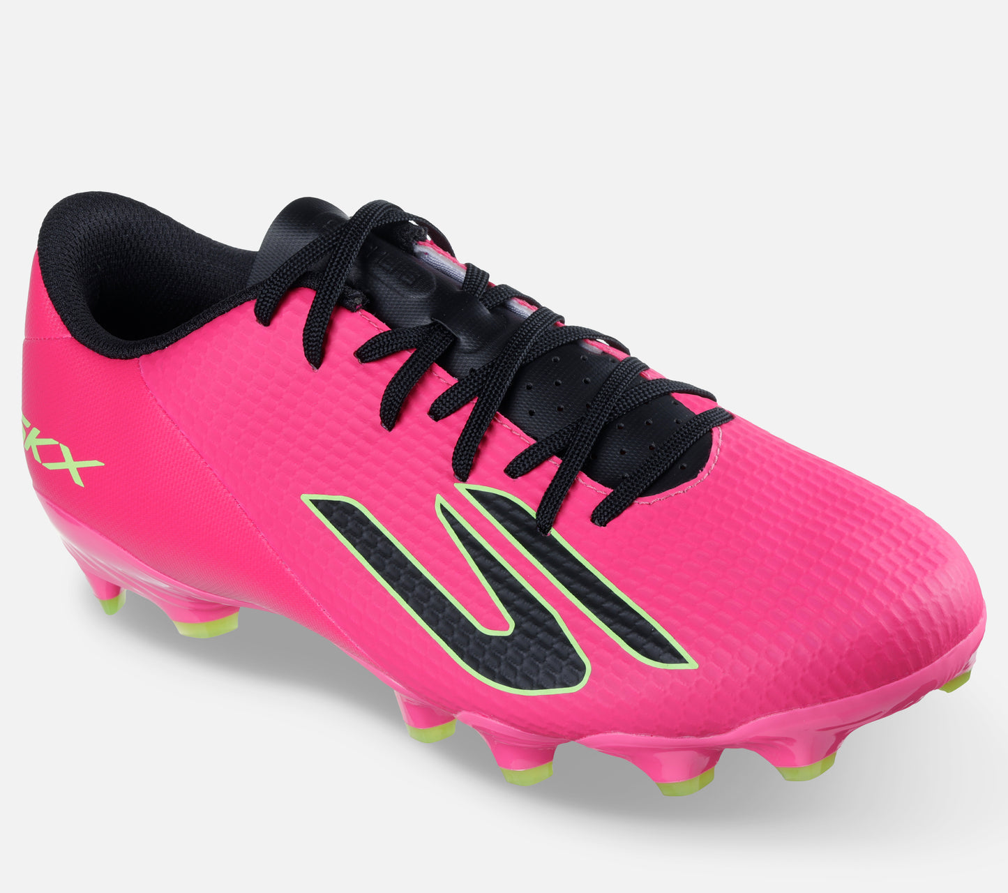 SKX_2 Academy FG Football Skechers.no