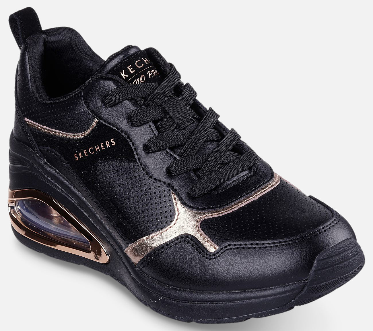 Uno Prima - Starlet Shoe Skechers.no