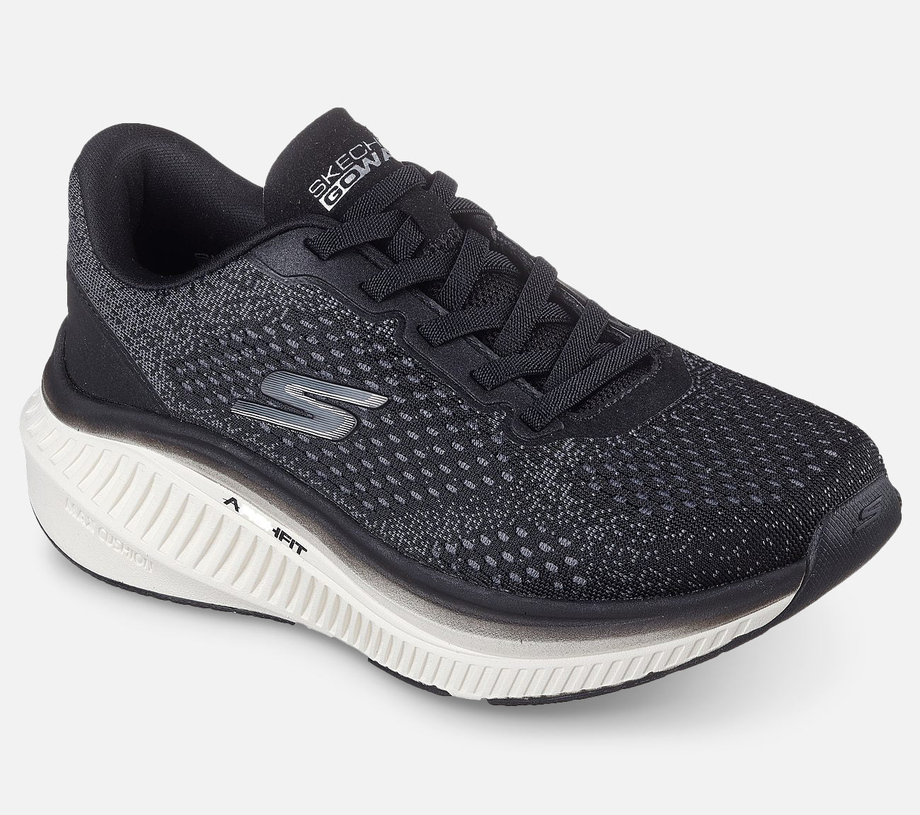 GO WALK Max Cushioning Arch Fit - Roslyn Shoe Skechers.no