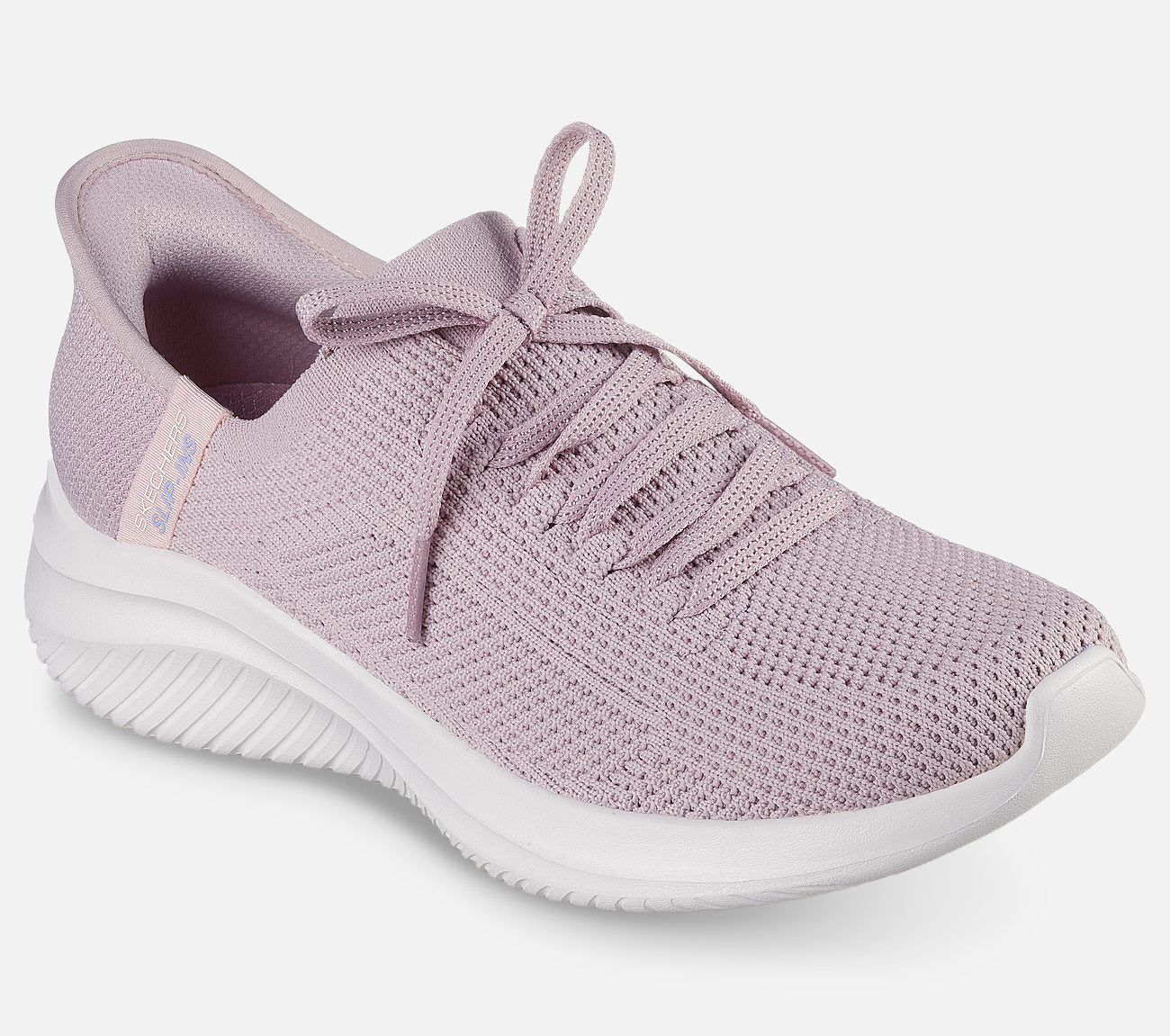 Slip-ins: Ultra Flex 3.0 - Elevated Motion Shoe Skechers.no