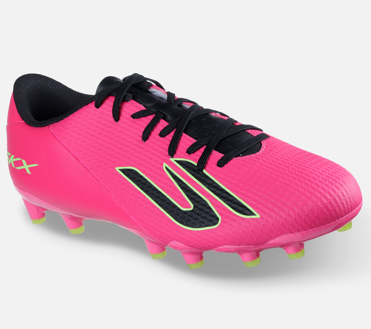 SKX_2 Academy AG Football Skechers.no