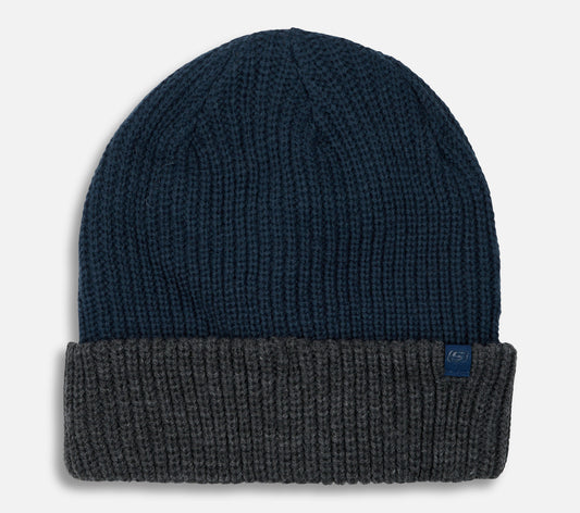 Rib Hat Hat Skechers