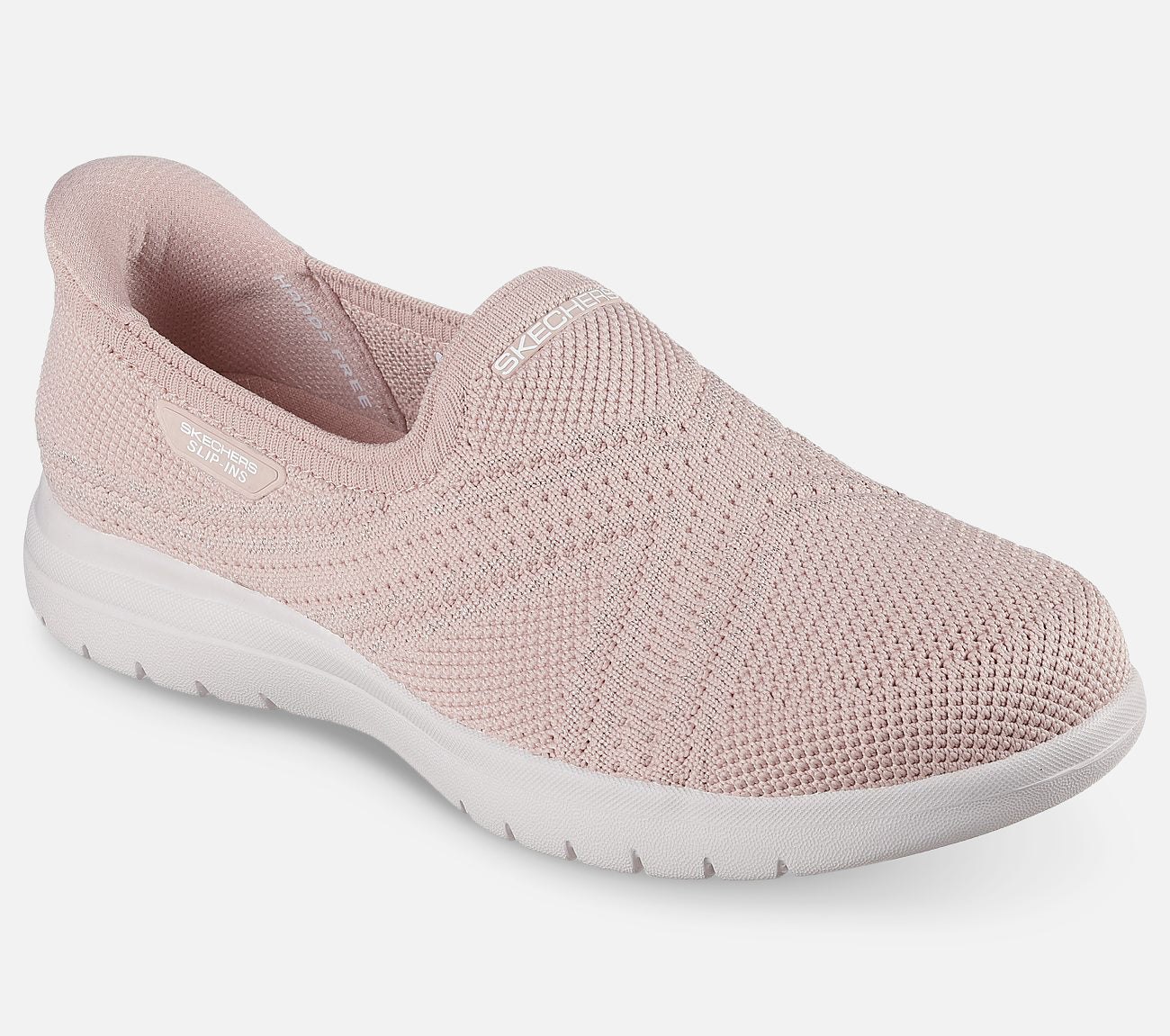 Slip-ins: On-the-GO Flex - Excellency Shoe Skechers.no