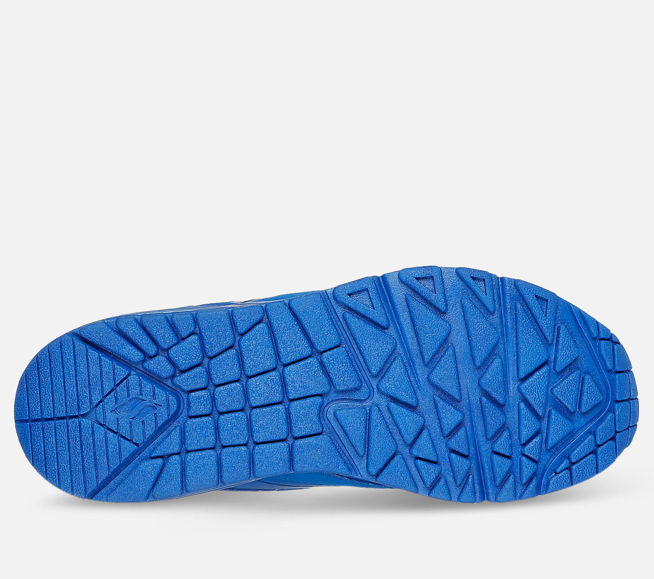 Uno Gen1 - Color Surge Shoe Skechers.no