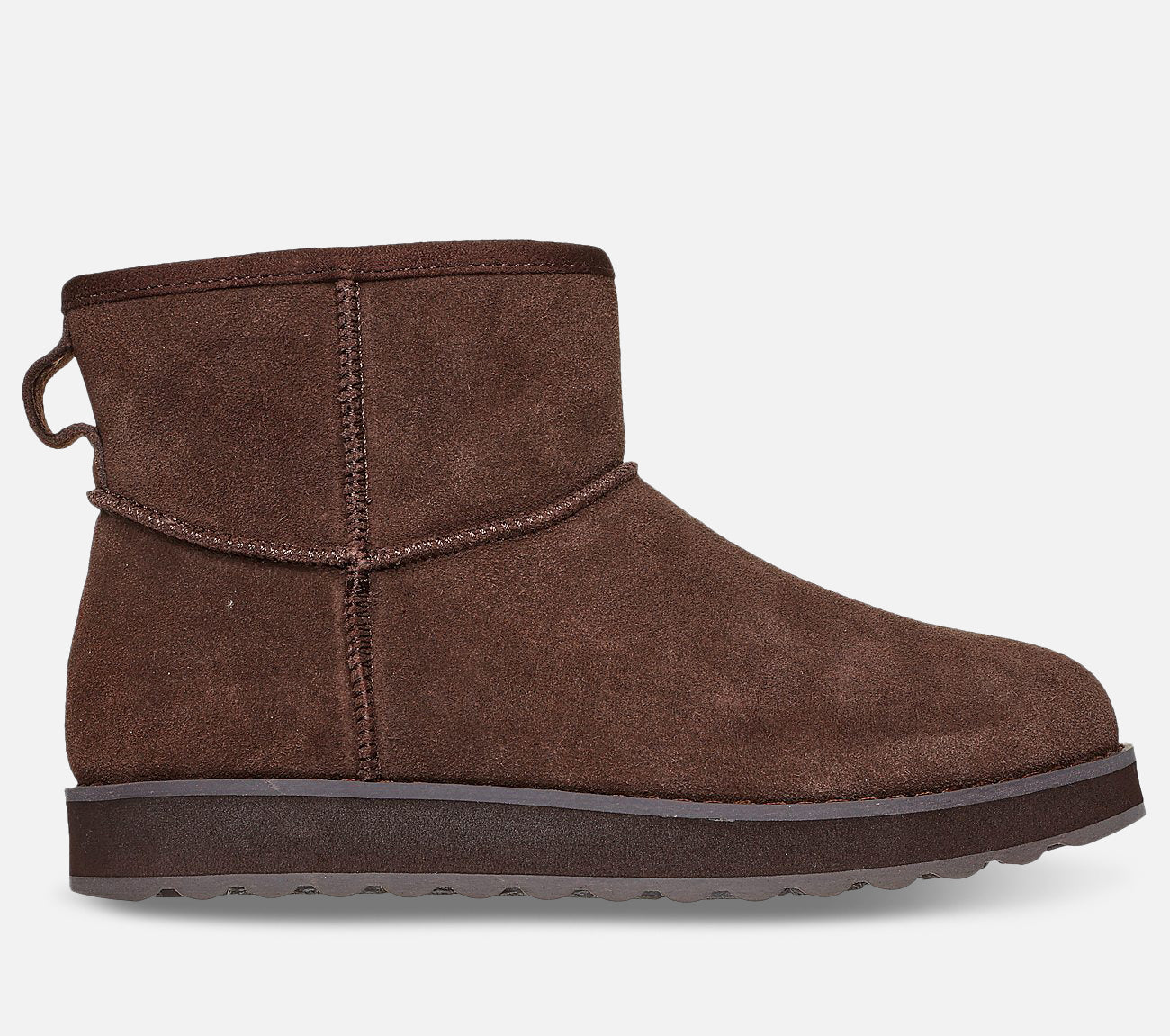 Keepsakes 2.0 - Winter Favorite Boot Skechers.no