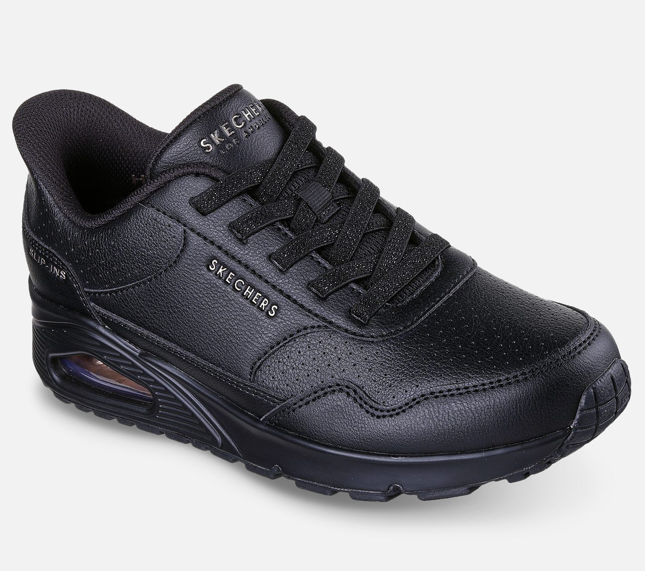 Slip-ins: Uno - Banksia Luxe Shoe Skechers.no