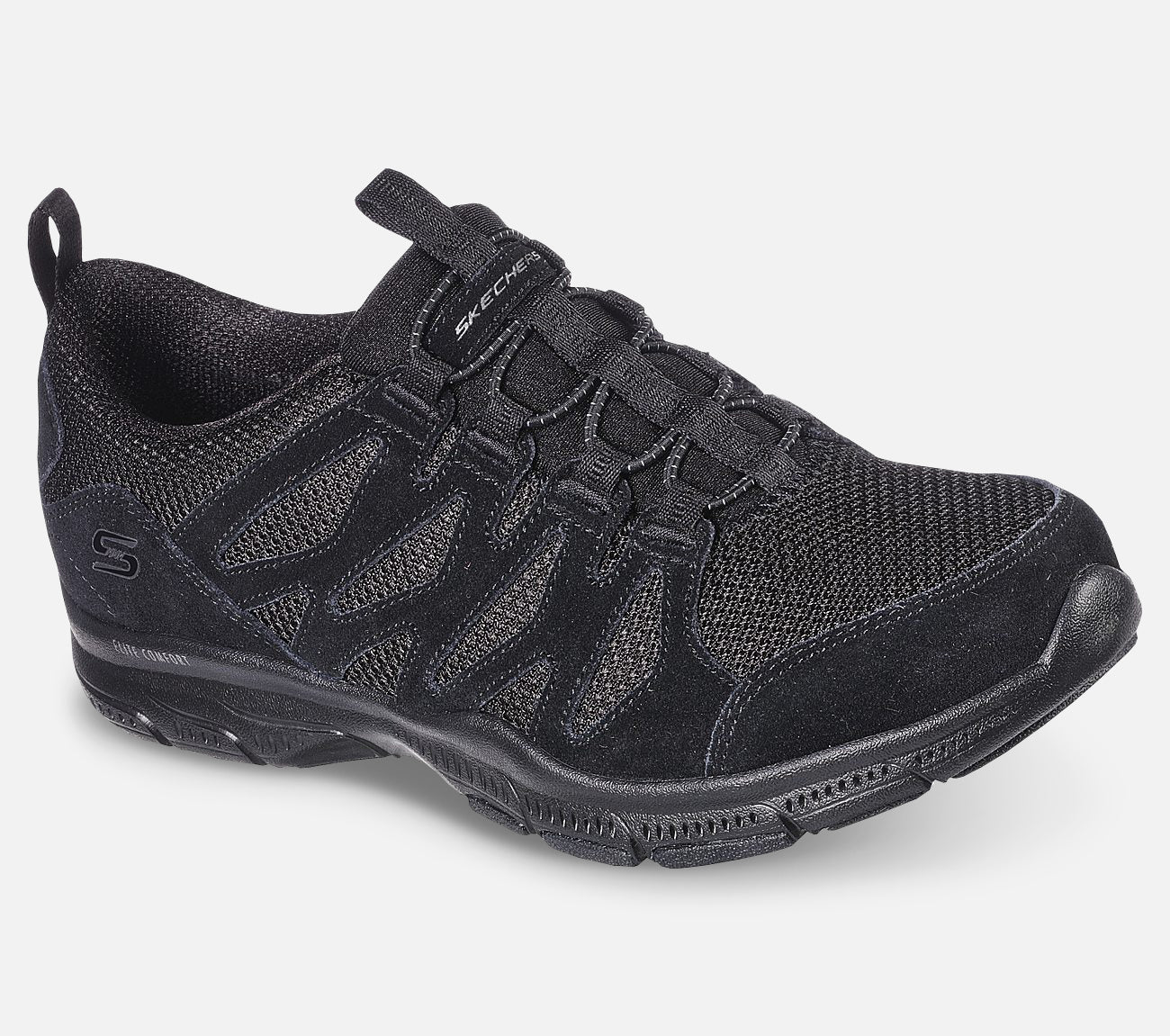 Relaxed Fit Gratis Gratitude - Sleek Era Shoe Skechers