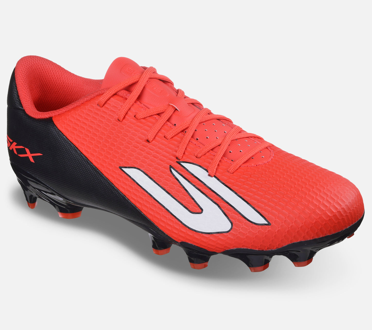 SKX_2 Academy FG Football Skechers.no