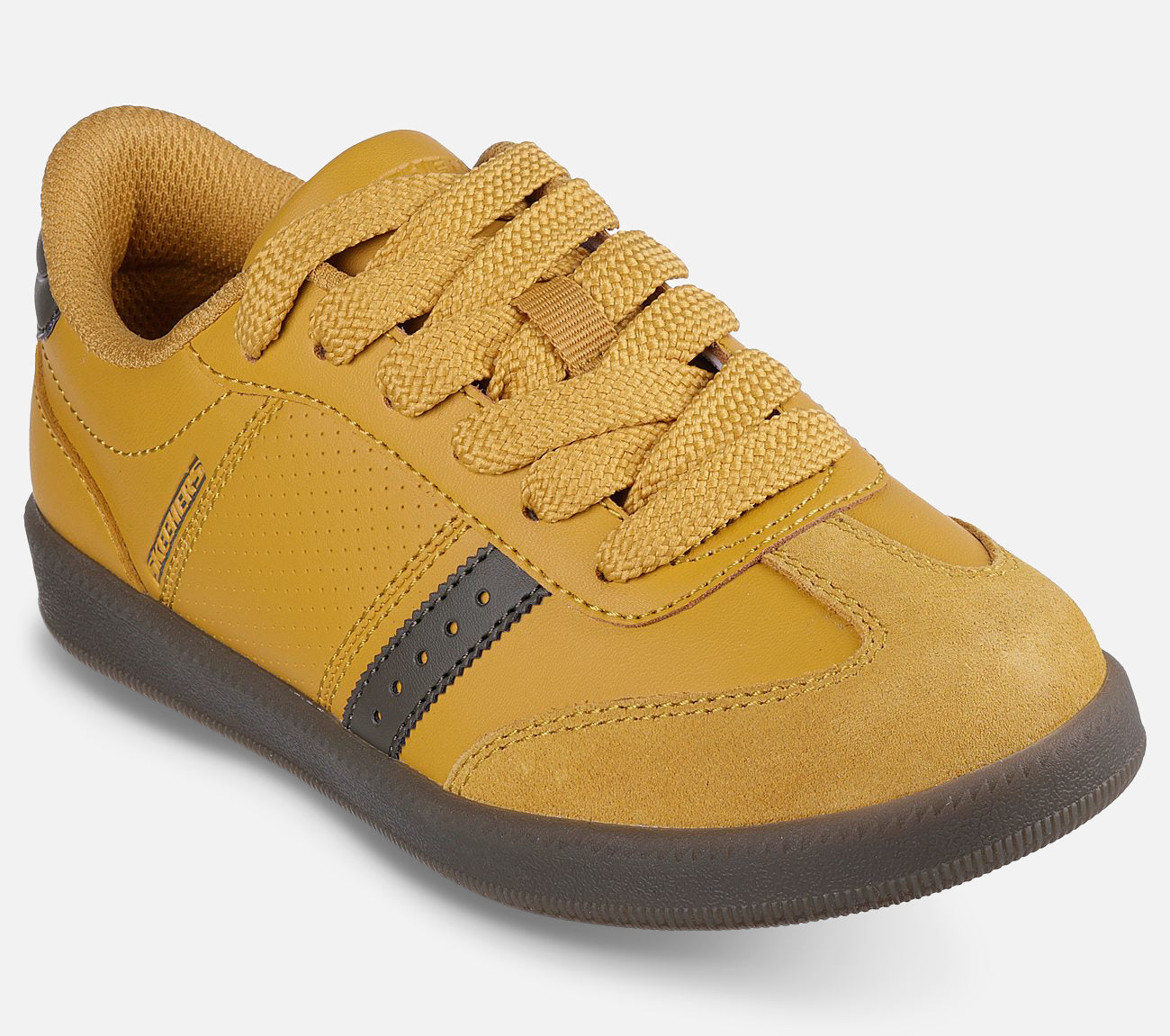 Zinger Street Shoe Skechers.no