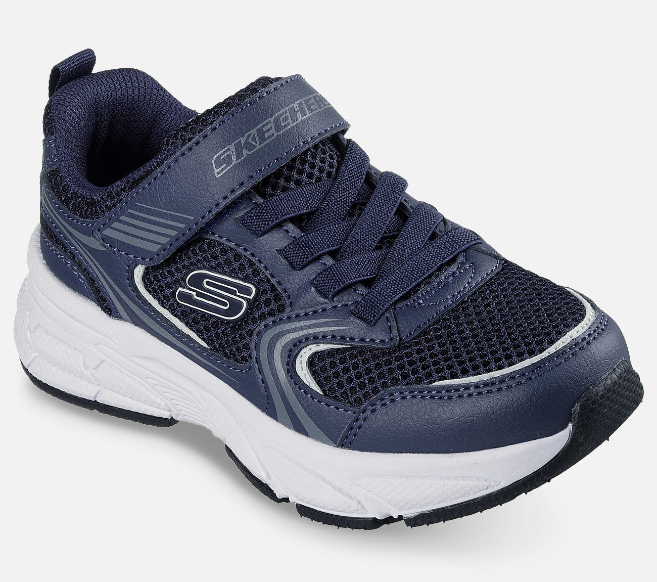 Retro-Graph Shoe Skechers.no
