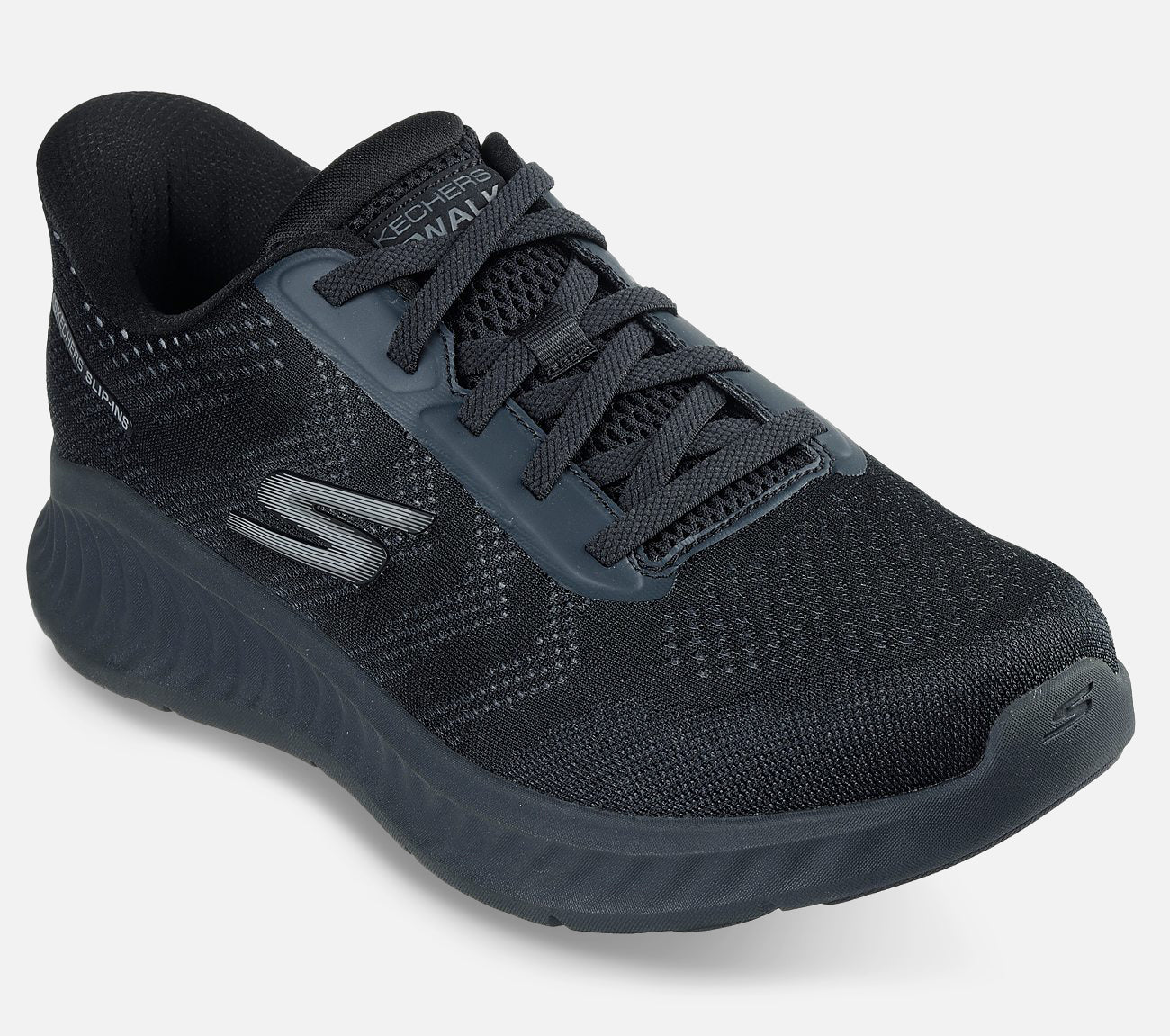 Slip-ins: Go Walk Now - Payton Shoe Skechers.no