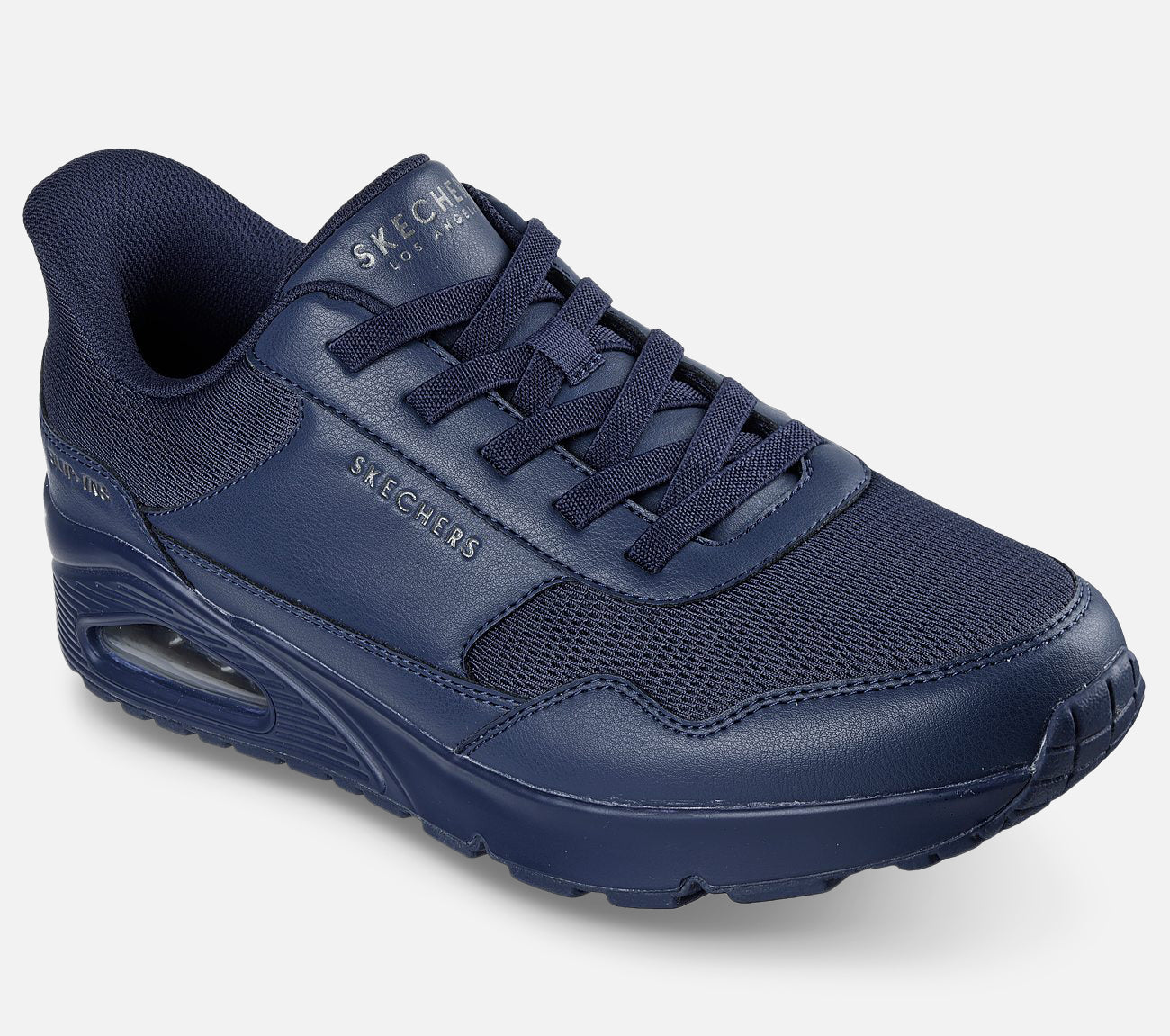 Slip-ins: Uno - Banksia Shoe Skechers.no