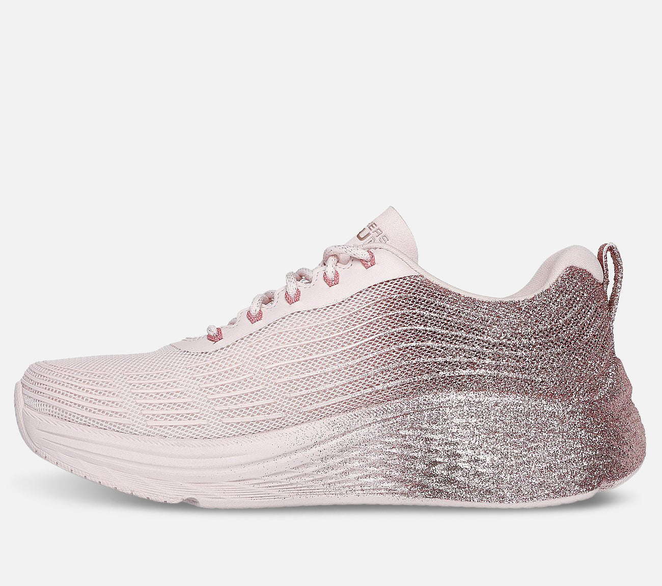 Max Cushioning Elite 2.0 - Alva Shoe Skechers.no