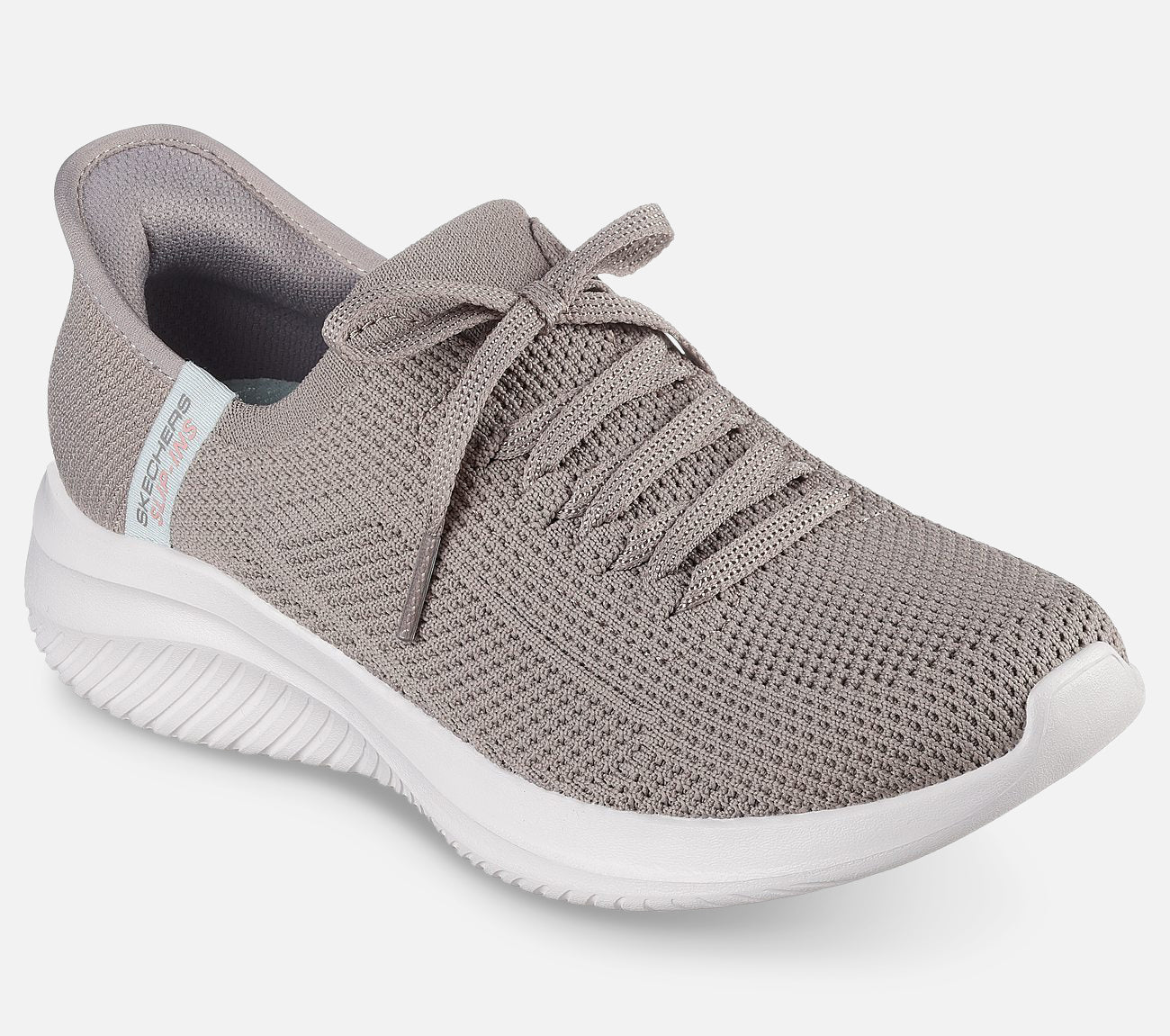 Slip-ins: Ultra Flex 3.0 - Elevated Motion Shoe Skechers.no