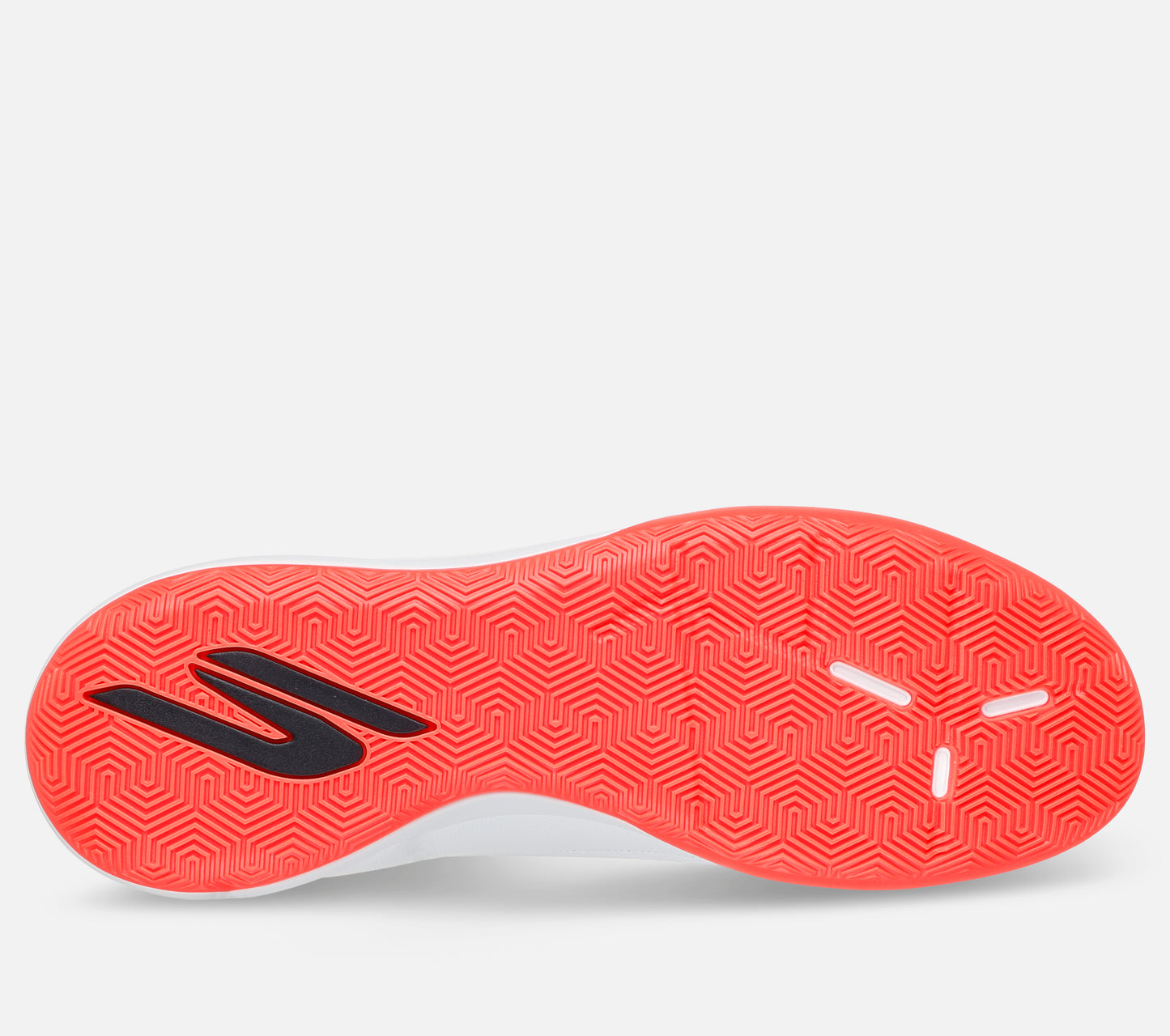 SKX_2 Academy IC Football Skechers.no