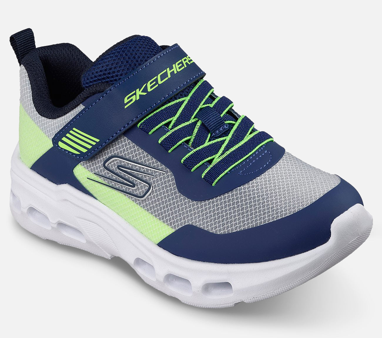 Glide-Step Drift – Zorzox Shoe Skechers.no