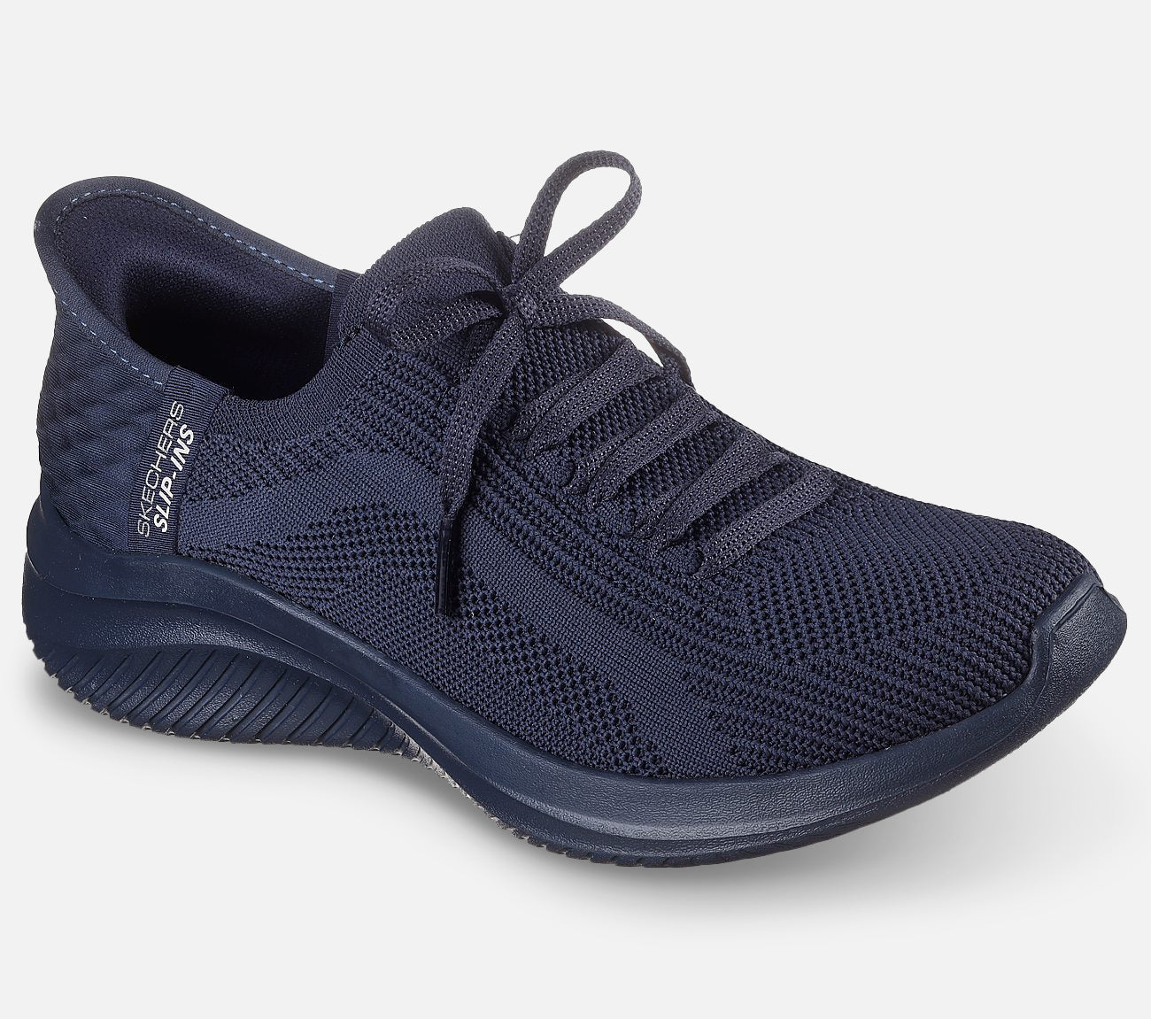 Slip-ins: Ultra Flex 3.0 - Pure Color Shoe Skechers.no