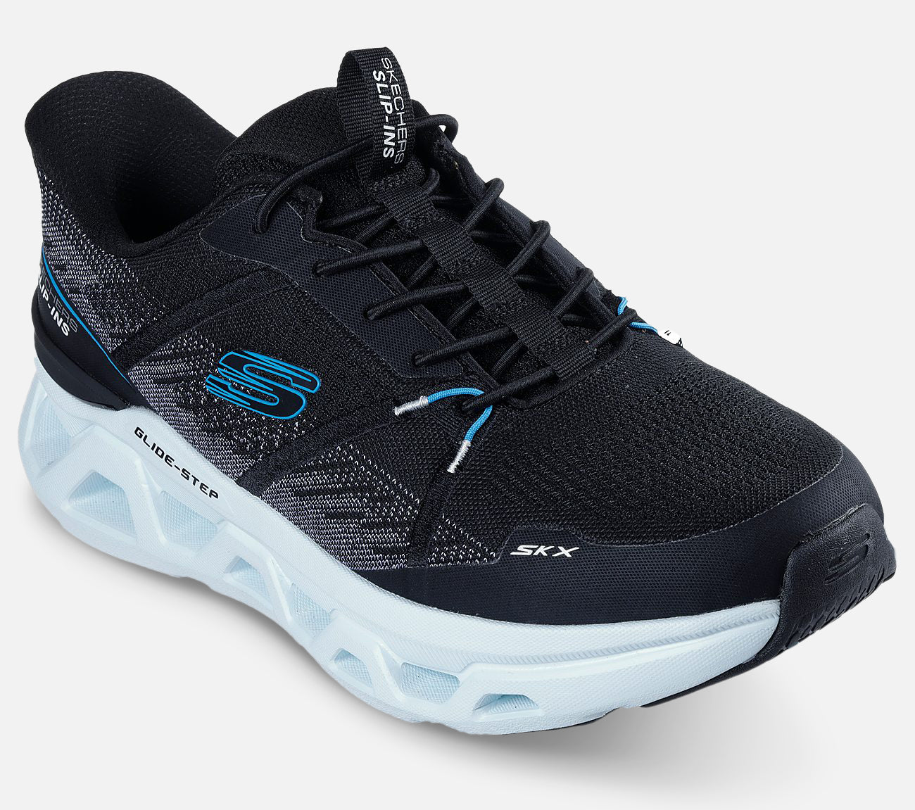 Slip-ins: Glide-Step Altus - Aphtur Shoe Skechers.no