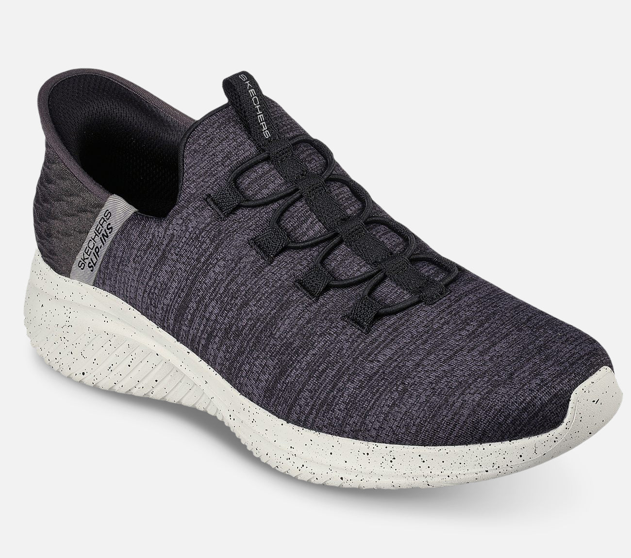 Slip-ins: Ultra Flex 3.0 – Right Away Shoe Skechers