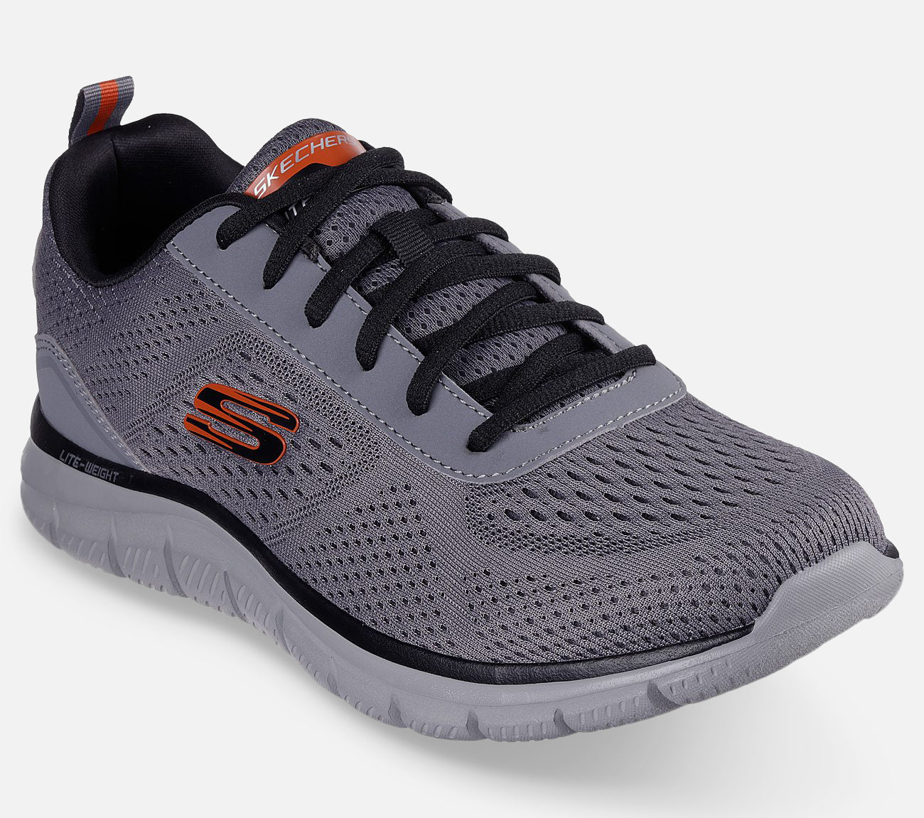 Track - Leshur Shoe Skechers.no
