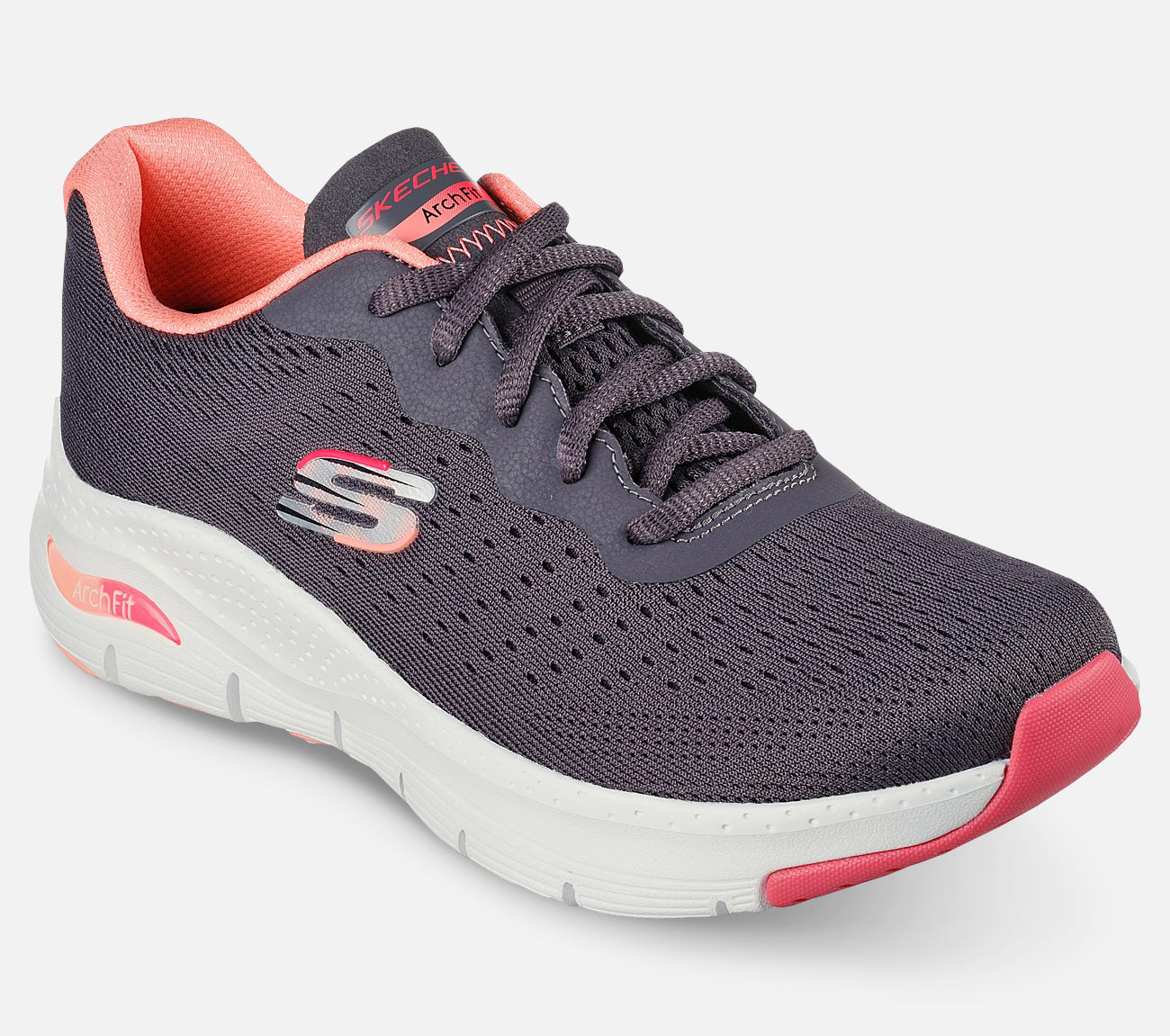 Arch Fit - Infinity Cool Shoe Skechers