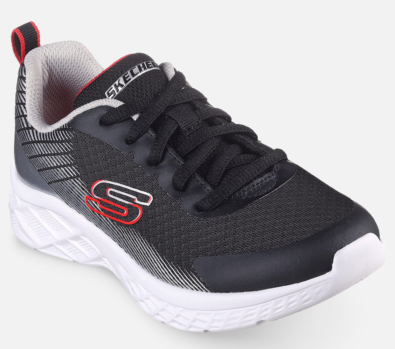 Microspec II - Vovrix Shoe Skechers.no