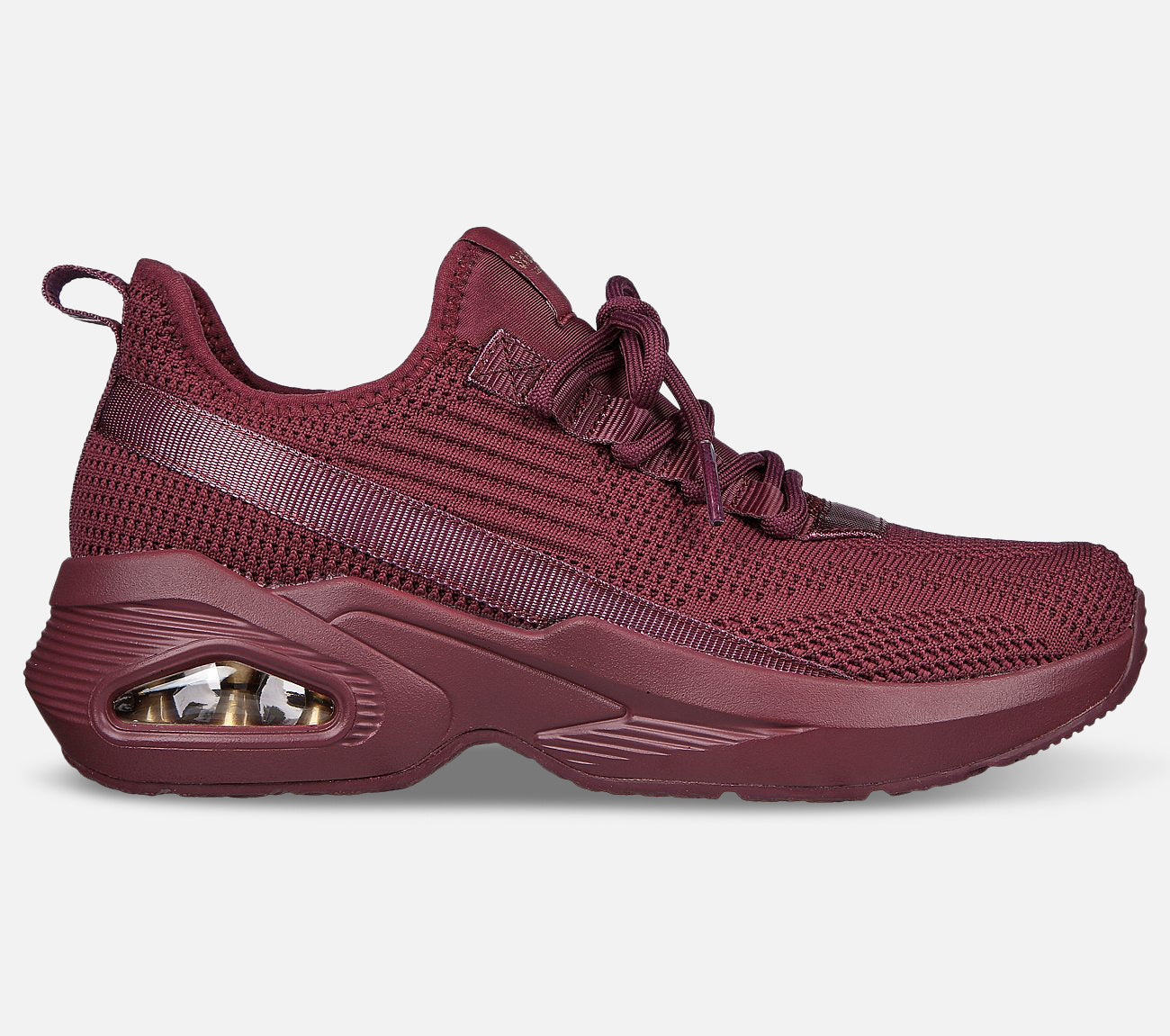 Muno - Crazy4u Shoe Skechers
