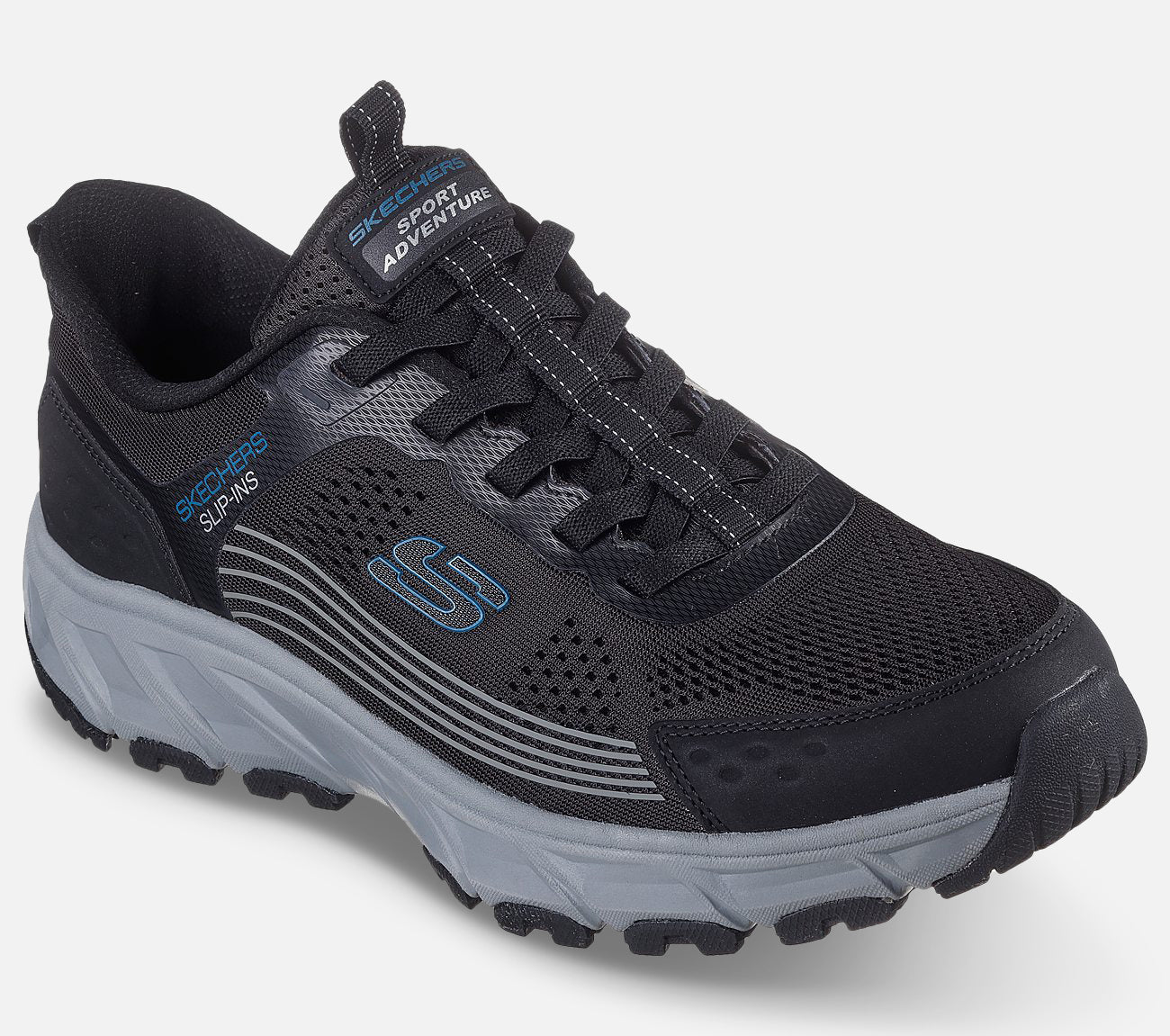 Slip-ins: Hillcrest 2.0 Shoe Skechers.no