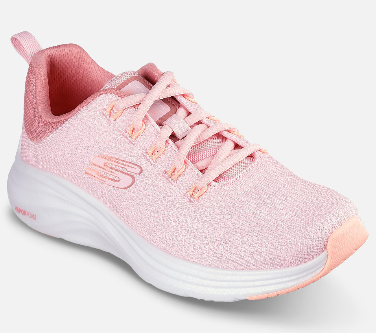 Vapor Foam Shoe Skechers.no