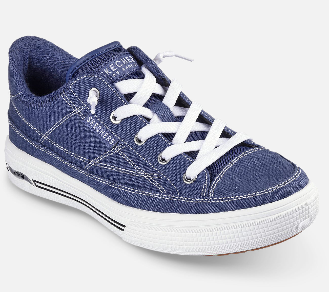 Arch Fit Arcade - Arcata Shoe Skechers.no