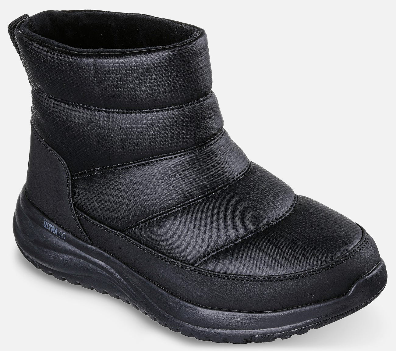 On-the-GO Stellar - Everest - Waterproof Boot Skechers.no