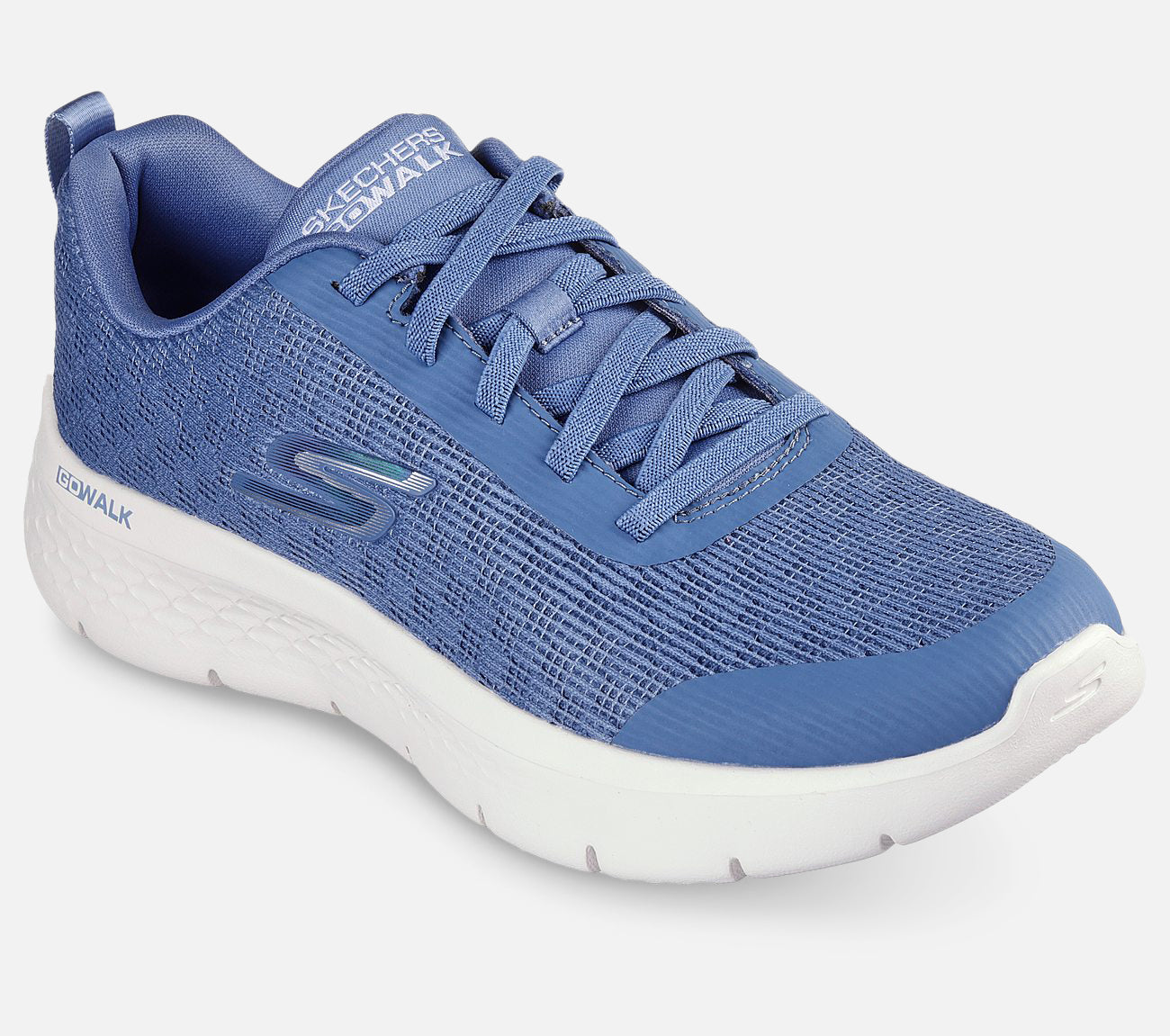 GO WALK Flex - Viva Shoe Skechers.no