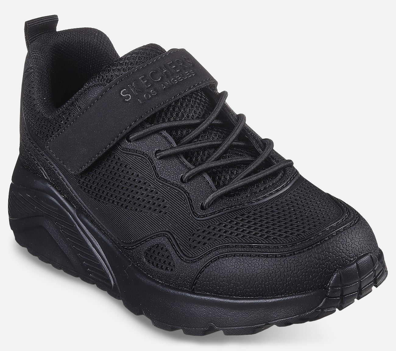 Uno Lite Shoe Skechers