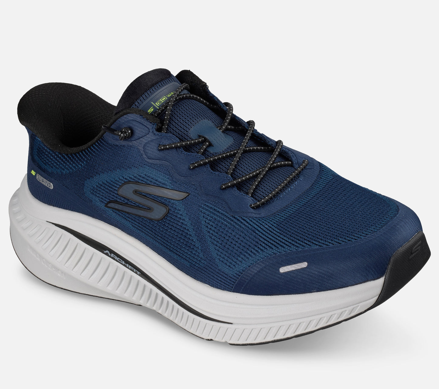 Slip-ins: GO WALK Max Cushioning Arch Fit – Justin Shoe Skechers.no