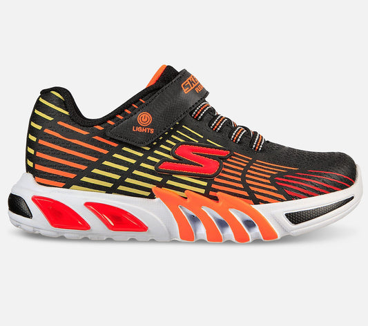 Boys Flex-Glow Elite Shoe Skechers