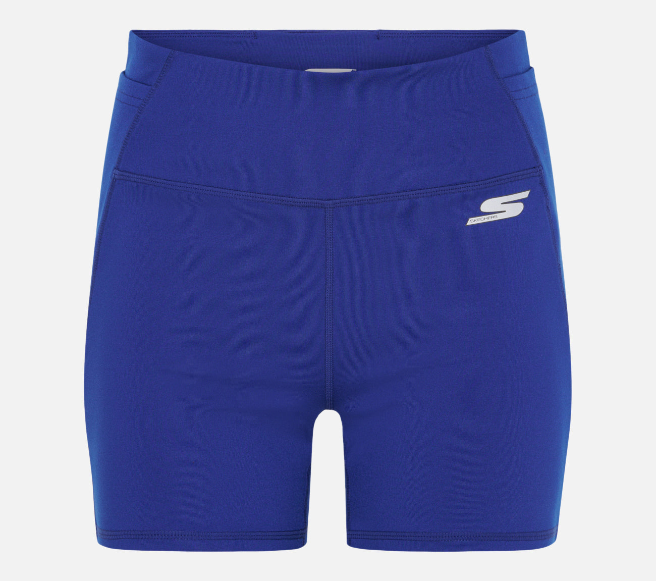 GO RUN Speed Elite shorts Clothes Skechers