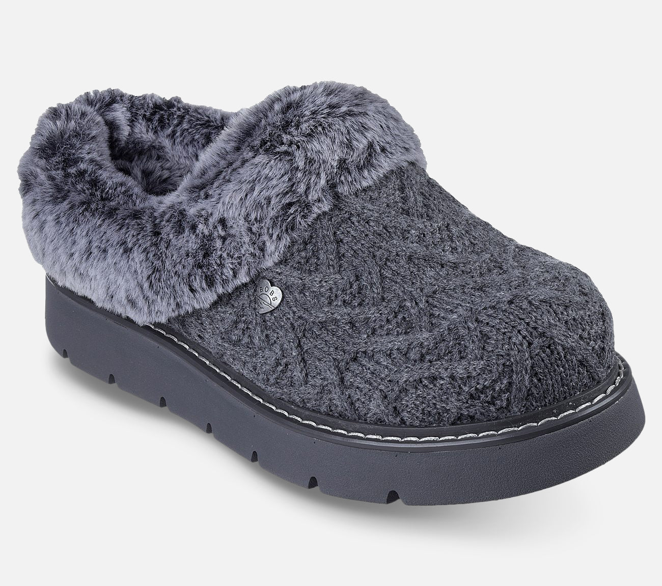BOBS Keepsakes Lite - Warm Regards Shoe Skechers.no