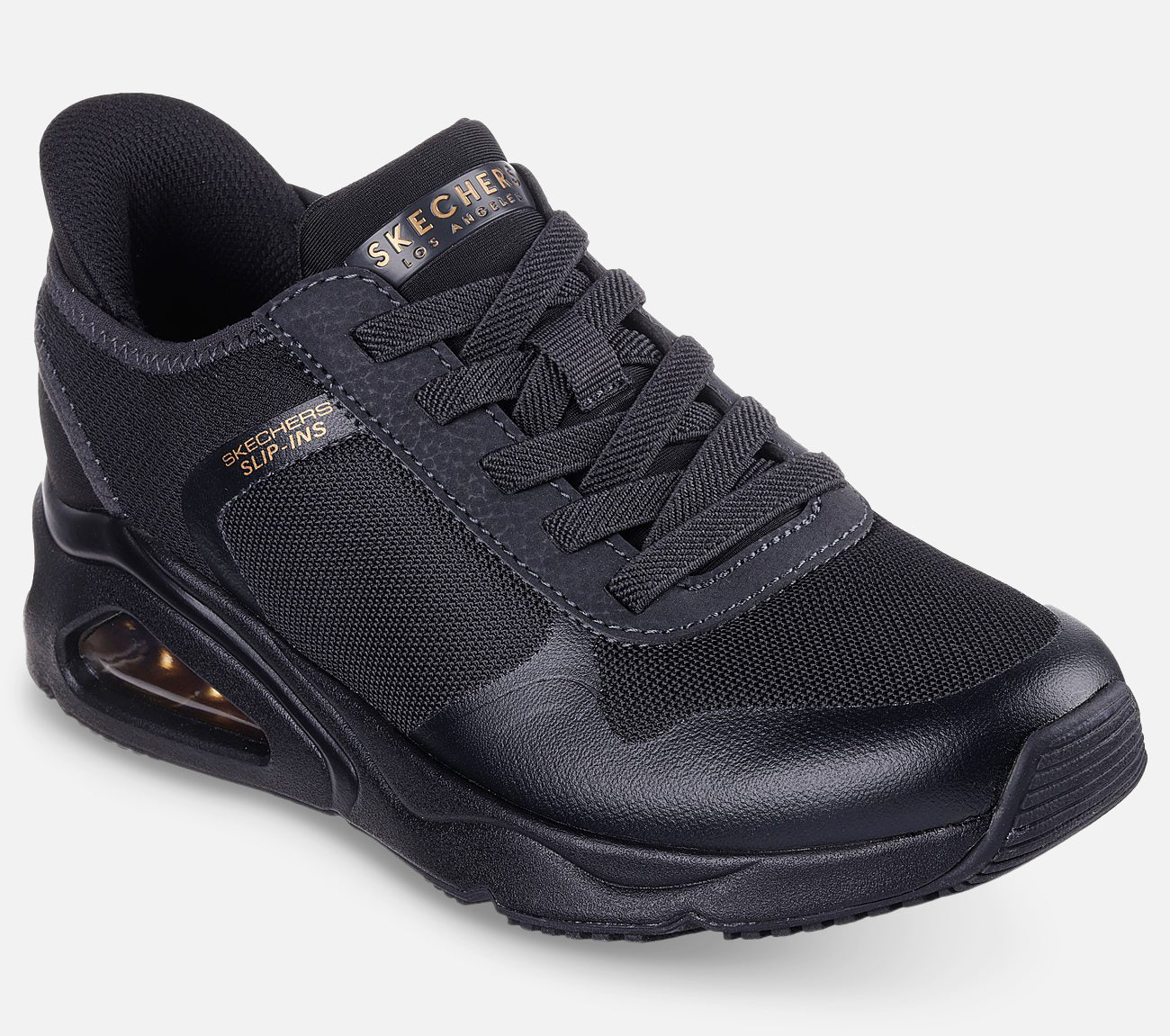 Slip-ins: Tres-Air Uno - Easy Steppers Shoe Skechers.no