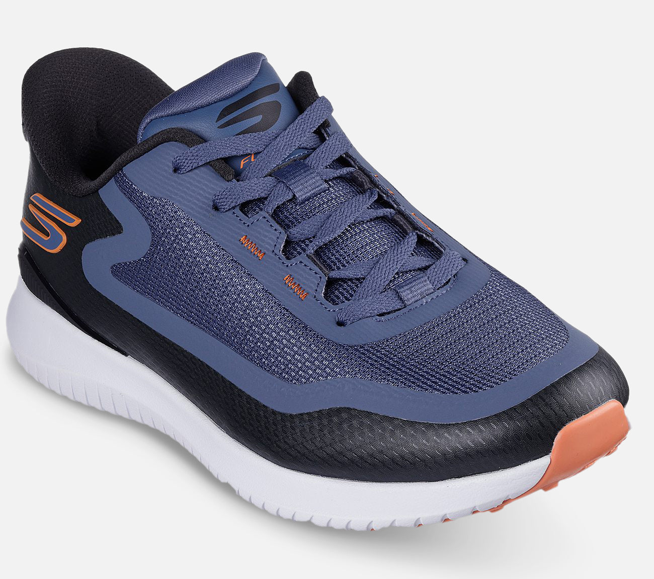 Slip-ins: Go Golf Flight Golf Skechers.no
