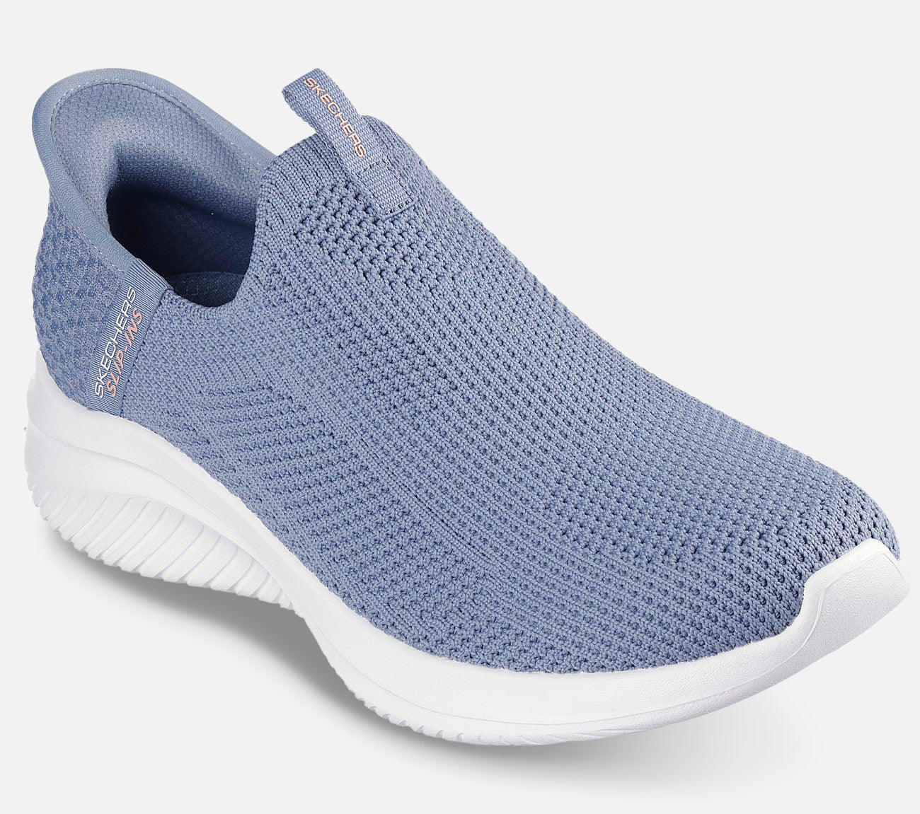 Slip-ins: Ultra Flex 3.0 - Easy Win Shoe Skechers.no