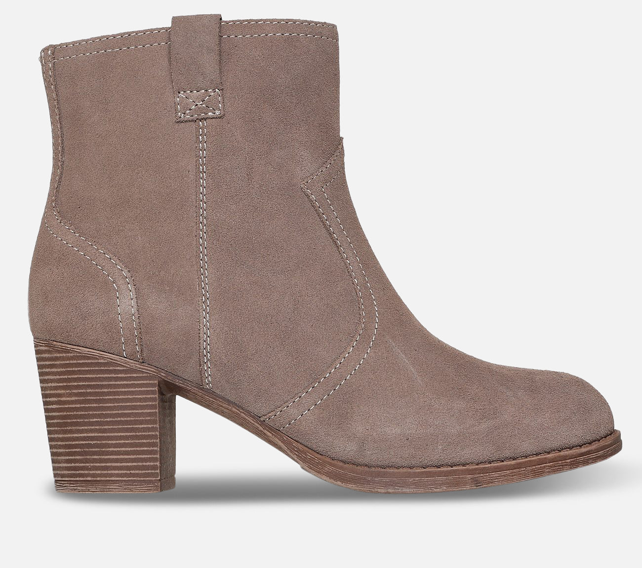 Taxi - Western Way Boot Skechers.no