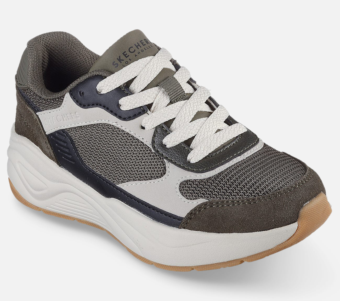 Nova Jogger - Chroma Classic Shoe Skechers.no