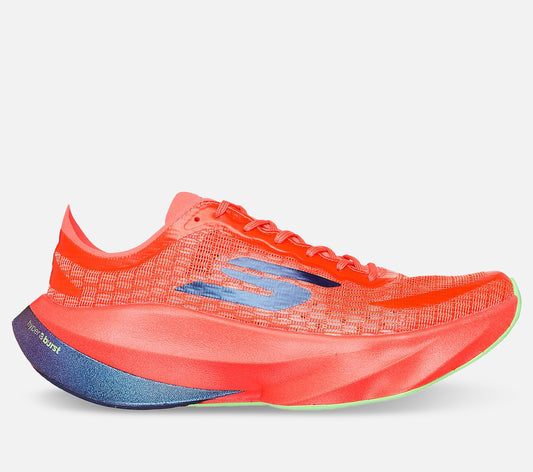 Aero Tempo Shoe Skechers.no