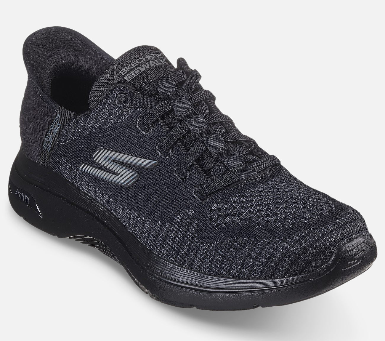 Slip-ins: GO WALK Arch Fit 2.0 - Grand Shoe Skechers