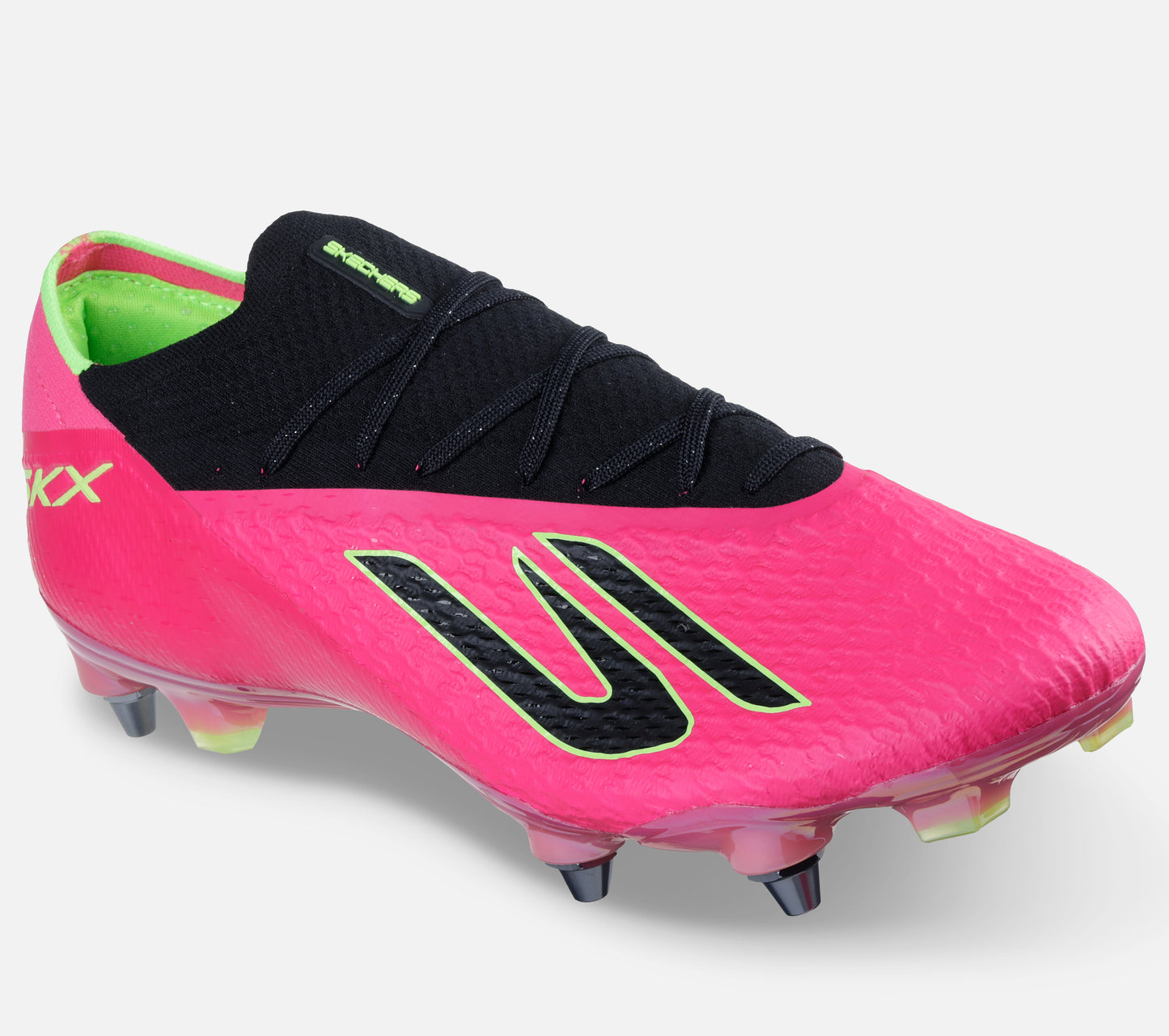 SKX_2 Elite SG Football Skechers.no